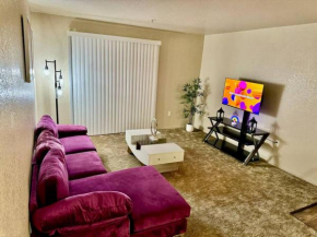 Spacious - Elegant 3BR - Pet - Friendly - Elk Grove